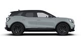 Ford Explorer (2026) Collection, SUV, 79 kWh PRODLO - náhled 2