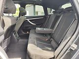 BMW Řada 3 335d/230kW GT M-Paket ČR - náhled 11