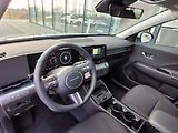 Hyundai Kona (2026) 1,6 TGDI 110kW DCT SMART TECH - náhled 13