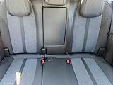 Peugeot 3008 ALLURE 1.5BHDi 130 MAN6 7.231k - náhled 13