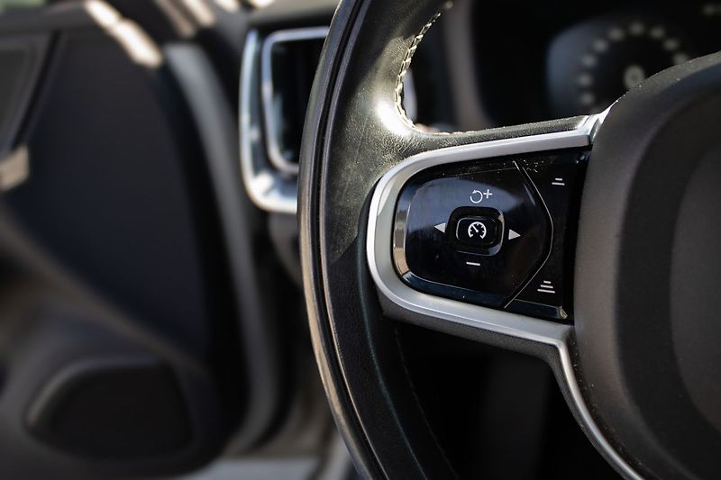 Volvo V60 Nové rozvody, servisovano - fotka 31 z 37
