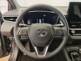 Toyota Corolla 1.8 Hybrid Comfort - náhled 26
