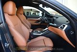BMW Řada 4 420xD FACELIFT M-SPORT HUD ČR1 - náhled 16