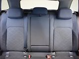 Volkswagen Golf (2022) Life 2.0 TDI, Serv.kniha, Navi - náhled 10