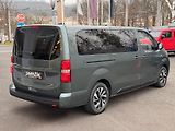 Fiat Ulysse (2026) La Prima L3 2,2 Mjet 180k 8AT - náhled 10