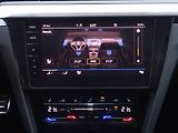 Volkswagen Arteon (2021) 2,0TDi /110kW DSG Elegance - náhled 19