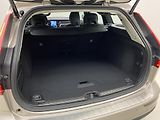 Volvo V60 CC B4 AWD CORE AUT CZ - náhled 6