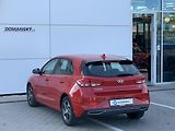 Hyundai i30 COMFORT 1.5i 80kW MAN6 - náhled 13
