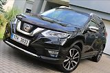 Nissan X-Trail 2,0 1. Maj.ČR, AWD,DSG,TAŽNÉ - náhled 1