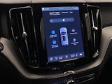 Volvo XC60 T6 AWD RECHARGE DARK PLUS AUT - náhled 47
