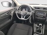 Nissan Qashqai (2017) 1.2 DIG-T, Serv.kniha - náhled 7