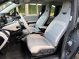BMW i3 i3S 94Ah Kessy ACC Panorama - náhled 12