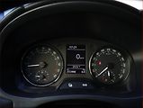 Škoda Fabia (2010) 1.6 TDI, nová STK - náhled 11