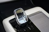 Volvo XC90 T8 PLUS Bright, Vzduch, 360° - náhled 39
