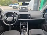 Škoda Karoq Classic 1,5TSI 110kW - náhled 11