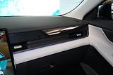 Jaecoo Ostatní EXCLUSIVE 1.6 T-GDI DCT - náhled 32