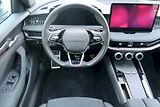 Škoda Superb (2026) Combi SportLine 2,0 TDi/110 kW - náhled 11