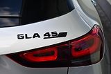 Mercedes-Benz GLA 45S AMG 4MATIC+PANO - náhled 45