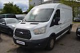 Ford Transit (2015) 2,2 D - náhled 1