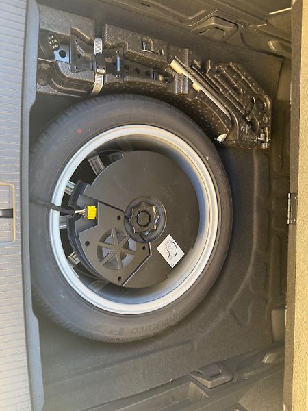 Volkswagen Passat Variant (2016) - fotka 22 z 29