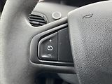 Renault Scénic 2,0 dCi 118KW KLIMA ALU ČR STK - náhled 22