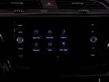 Volkswagen Touran (2023) HIGHLINE 2.0TDI 110KW DSG CZ - náhled 23