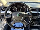 Škoda Superb II 2,0 TDi/103kW - Klima,ESP,. - náhled 14