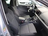 Škoda Karoq 2,0 TDi,110kW,Style,1majČR,4X4 - náhled 13