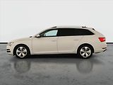 Škoda Superb (2019) Ambition 2.0 TDI, 4X4 - náhled 2