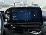 Ford Tourneo Custom 2,0 EcoBlue 125 kW Titanium L2 - náhled 26