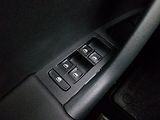 Škoda Octavia (2017) RS 2.0 TDI, Kůže, Navi - náhled 17