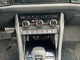 Škoda Kodiaq 2.0D,147KW,4X4,1MAJ,CZ,DPH,SER - náhled 11