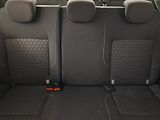 Dacia Logan (2016) 1.2 16V, ČR,1.maj - náhled 10