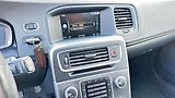 Volvo V60 (2016) D4 CROSSCOUNTRY 140KW AUTOMAT - náhled 17