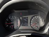 Kia Stonic 1.25 CVVT 62kW Comfort - náhled 14