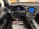 Volvo XC90 B5 AWD diesel Plus Dark Auto - náhled 6