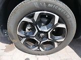 Citroën C5 Aircross (2024) 1,2 PureTech 130 MAN6 - náhled 22