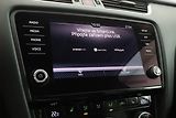 Škoda Octavia (2020) 2.0 TDI, Automat, Tempomat - náhled 16