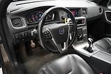 Volvo V60 (2016)  D4 MOMENTUM - náhled 12