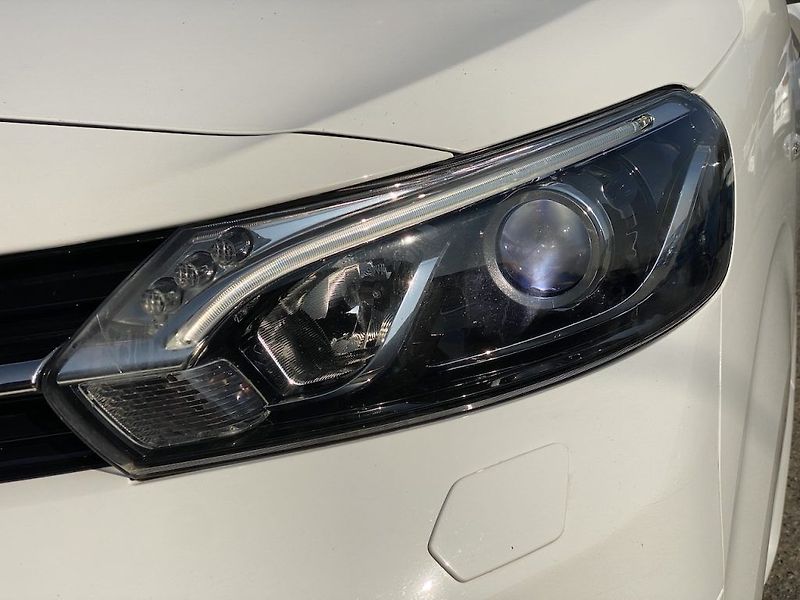 Toyota ProAce Verso 2.0D, ČR-2m, VIP L1, DPH - fotka 8 z 37