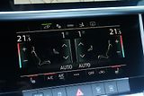 Audi A7 55 TFSI e, Quattro, Tažné, B&O - náhled 24