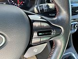 Hyundai i30 FB N PERFORMANCE 2.0 T-GDi - náhled 20