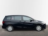 Mazda 5 Emotion - náhled 16