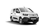 Fiat Dobló 1.5BlueHdi  5.míst Polokombi  - náhled 1