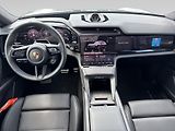 Porsche Cayenne X1ABB1 S Electric - náhled 17