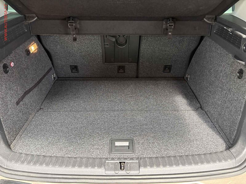 Volkswagen Tiguan (2013) 1.4TSi, AC, navi - fotka 7 z 16