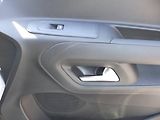Opel Combo (2026) Van L1 Plus 1.5 CDTI (75kW/102 - náhled 17