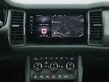 Škoda Kodiaq (2023) Style 2.0 TDI - náhled 12