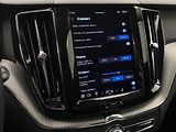Volvo XC60 B4 AWD DARK PLUS AUT  - náhled 47