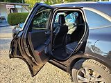 Ford Kuga 2,0 D,ST-line,led,kůže - náhled 13